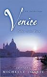 Venice: Tales of the City
