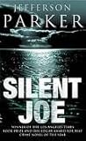 Silent Joe