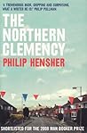 The Northern Clemency