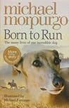 Born to Run