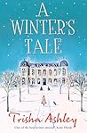 A Winter's Tale