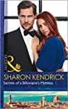 Secrets of a Billionaires Mistress