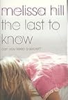 The Last to Know