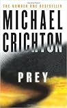 Prey