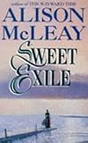 Sweet Exile
