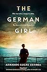 The German Girl