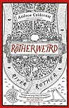 Rotherweird (Rotherweird, #1)