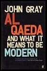 Al Qaeda and What It Means to Be Modern