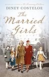 The Married Girls