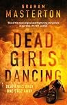 Dead Girls Dancing (Katie Maguire, 8)