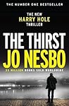 The Thirst (Harry Hole, #11)
