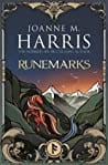 Runemarks (Runemarks, #1)