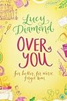 Over You