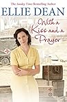 With a Kiss and a Prayer (Cliffehaven #14)