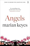 Angels (Walsh Family, #3)