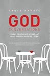 God Conversations
