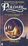 Demelza (Poldark, #2)