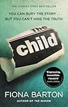 The Child (Kate Waters, #2)