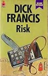 Risk