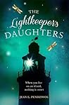The Lightkeeper's Daughters