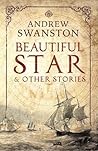 Beautiful Star & Other Stories