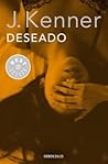 Deseado