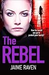 The Rebel