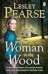 The Woman in the Wood