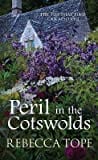 Peril in the Cotswolds