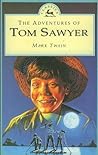 The Adventures of Tom Sawyer