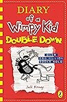 Diary of a Wimpy Kid 11: Double Down