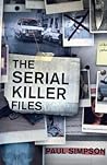 The Serial Killer Files