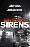 Sirens (Aidan Waits)
