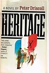Heritage