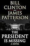 The President is Missing
