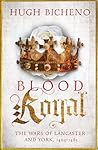 Blood Royal
