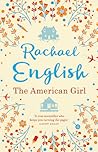 The American Girl
