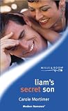 Liam's Secret Son