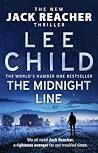 The Midnight Line (Jack Reacher #22)