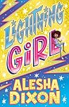 Lightning Girl (Lightning Girl, #1)
