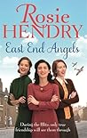 East End Angels (East End Angels #1)