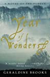 Year of Wonders: A Novel of the Plague