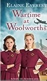 Wartime at Woolworths (Woolworths #3)