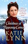 Christmas at Tuppenny Corner