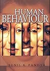 Human Behaviour