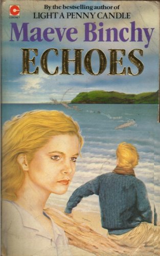 Echoes