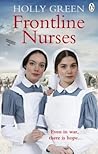 Frontline Nurses (Frontline Nurses #1)
