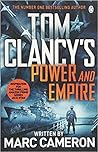 Tom Clancy's Power and Empire