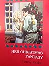 Her Christmas Fantasy