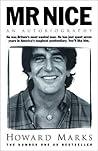 Mr. Nice: An Autobiography